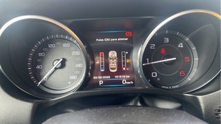 Jaguar XE 2016