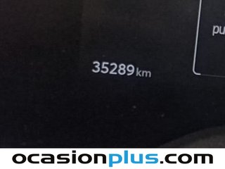 Toyota Yaris Cross 120H Active Tech 85 kW (116 CV)