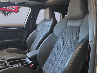 Audi A3 RS3 Sportback TFSI 294kW quattro S tron