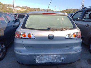 Faro derecho seat ibiza (6l1) 1842126