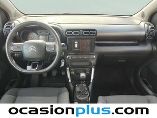 Citroen C3 Aircross PureTech 110 S&S You! 81 kW (110 CV)
