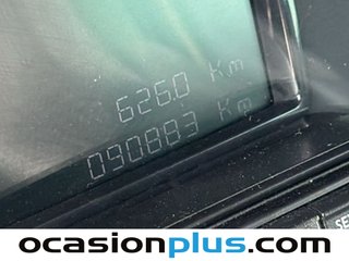 Citroen C3 Aircross PureTech 110 S&S You! 81 kW (110 CV)