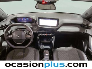 Peugeot 2008 Allure Hybrid eDCS6 107 kW (145 CV)