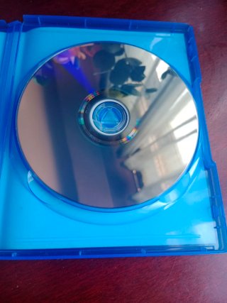 Watch Dogs 2 PS4