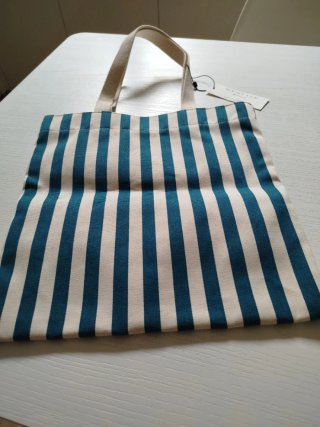 Borsa My Style Bags Portofino Dry Gin