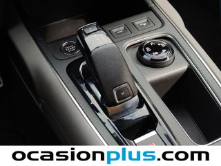 Citroen C5 Aircross BlueHdi 180 S&S Shine EAT8 130 kW (177 CV)