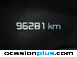 Citroen C5 Aircross BlueHdi 180 S&S Shine EAT8 130 kW (177 CV)