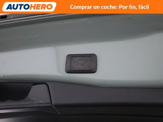 Toyota Rav4 2.5 Hybrid 4x4 Luxury