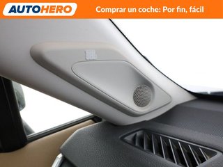 Toyota Rav4 2.5 Hybrid 4x4 Luxury