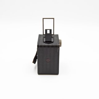 Fotocamera Lumière Scout Box