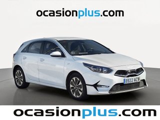 Kia Ceed 1.0 T-GDI Drive 74 kW (100 CV)