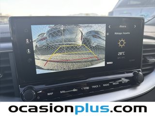 Kia Ceed 1.0 T-GDI Drive 74 kW (100 CV)