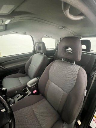 Toyota RAV4 2005