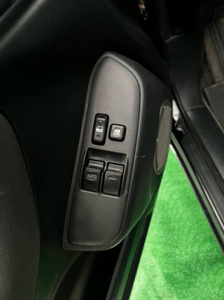 Toyota RAV4 2005