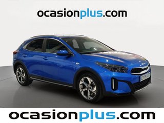Kia XCeed 1.0 T-GDi Drive 74 kW (100 CV)