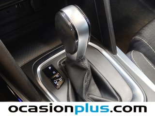 Renault Megane Zen Energy TCe 97 kW (130 CV) EDC