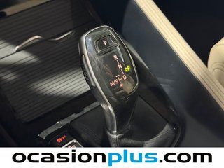 BMW X1 sDrive18d 110 kW (150 CV)