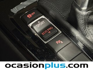 BMW X1 sDrive18d 110 kW (150 CV)