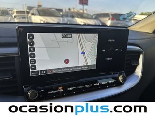 Kia Ceed 1.0 T-GDI Drive 74 kW (100 CV)