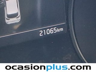 Kia Ceed 1.0 T-GDI Drive 74 kW (100 CV)