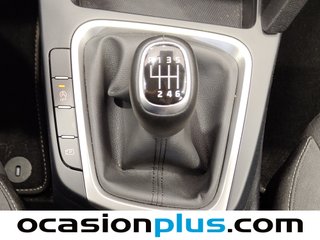 Kia Ceed 1.0 T-GDI Drive 74 kW (100 CV)