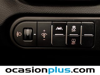 Kia Ceed 1.0 T-GDI Drive 74 kW (100 CV)