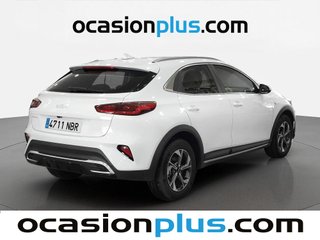 Kia XCeed 1.0 T-GDi Drive 74 kW (100 CV)