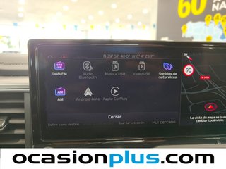 Kia XCeed 1.0 T-GDi Drive 74 kW (100 CV)