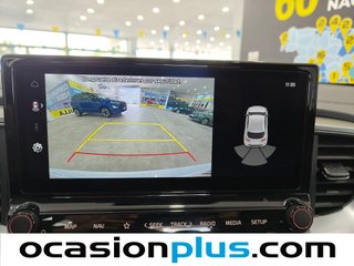 Kia XCeed 1.0 T-GDi Drive 74 kW (100 CV)