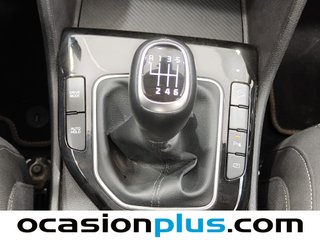 Kia Sportage 1.6 T-GDi MHEV Drive 4x2 110 kW (150 CV)