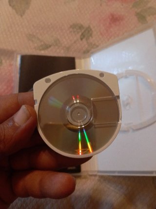 Gran Turismo PSP Essentials