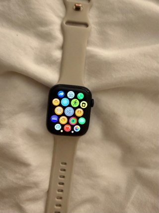 Apple Watch Series 8 45mm