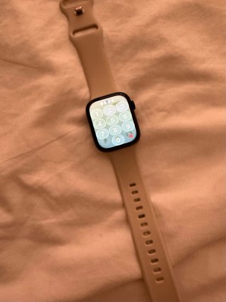 Apple Watch Series 8 45mm