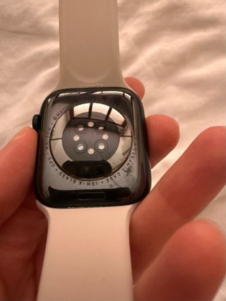 Apple Watch Series 8 45mm