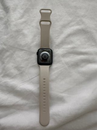 Apple Watch Series 8 45mm