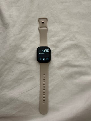 Apple Watch Series 8 45mm