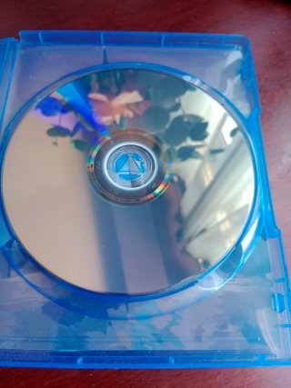 GTA V Premium Edition PS4