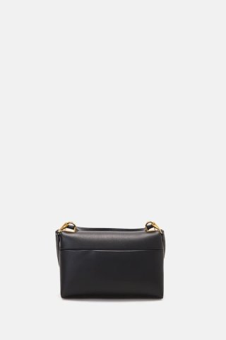 Carolina Herrera - Mini Camelot