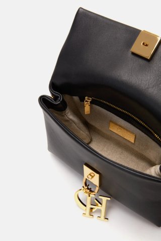 Carolina Herrera - Mini Camelot