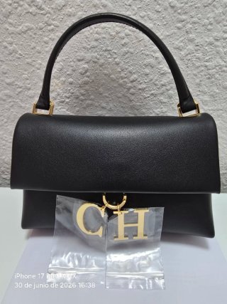 Carolina Herrera - Mini Camelot