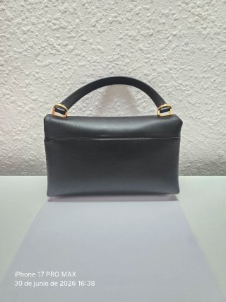 Carolina Herrera - Mini Camelot