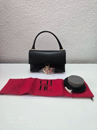 Carolina Herrera - Mini Camelot