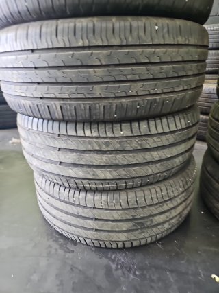 Ruedas de coche