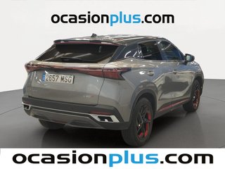 OMODA 5 1.6 T-GDI Premium DCT 136 kW (185 CV)
