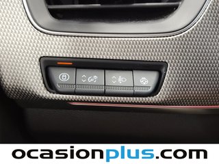 Renault Arkana Techno TCe 140 Mild hybrid EDC 103 kW (140 CV)