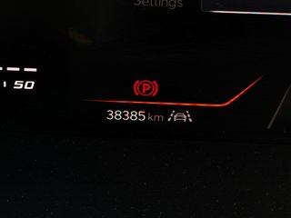 SEAT Ibiza 1.0 TSI S&S Xcellence 85 kW (115 CV)