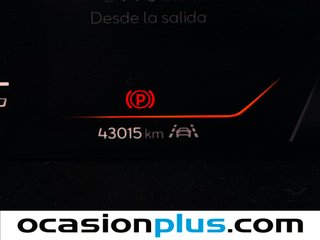 SEAT Ibiza 1.0 TSI S&S Xcellence 85 kW (115 CV)