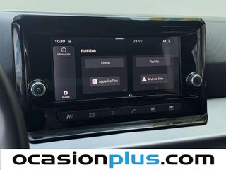 SEAT Ibiza 1.0 TSI S&S Xcellence 85 kW (115 CV)