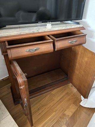 Sillones, mesa comedor, muebles salon, muebles TV,