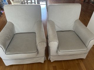 Sillones, mesa comedor, muebles salon, muebles TV,